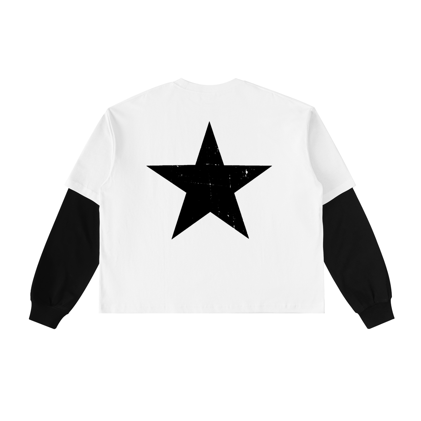 Closed LIVE DANCERS Thermal