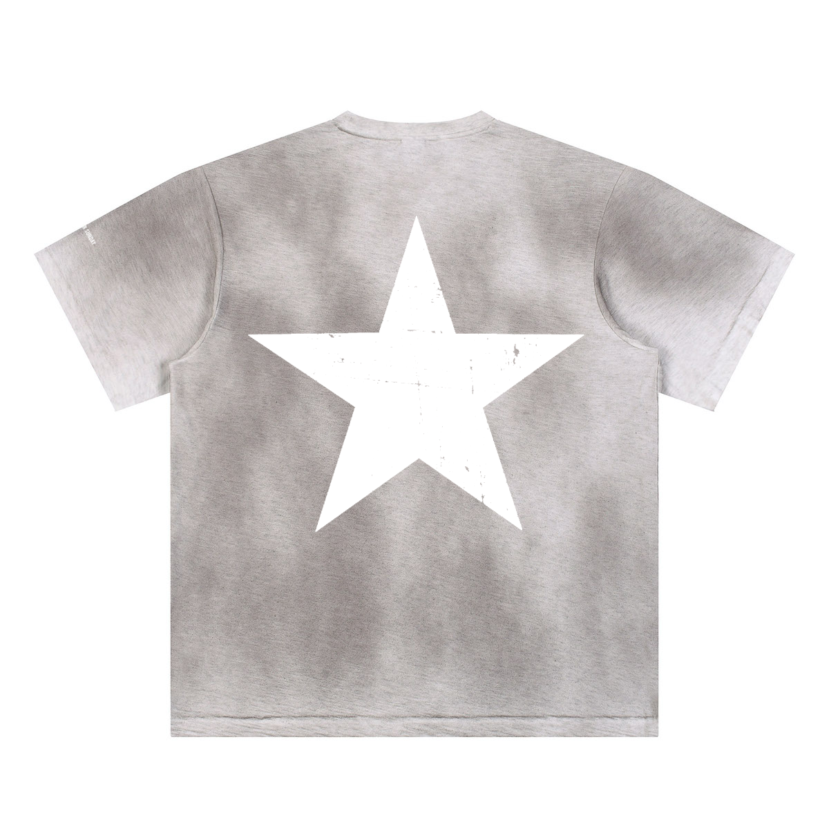 Closed LONG NIGHT T-Shirt