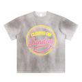 Closed LONG NIGHT T-Shirt