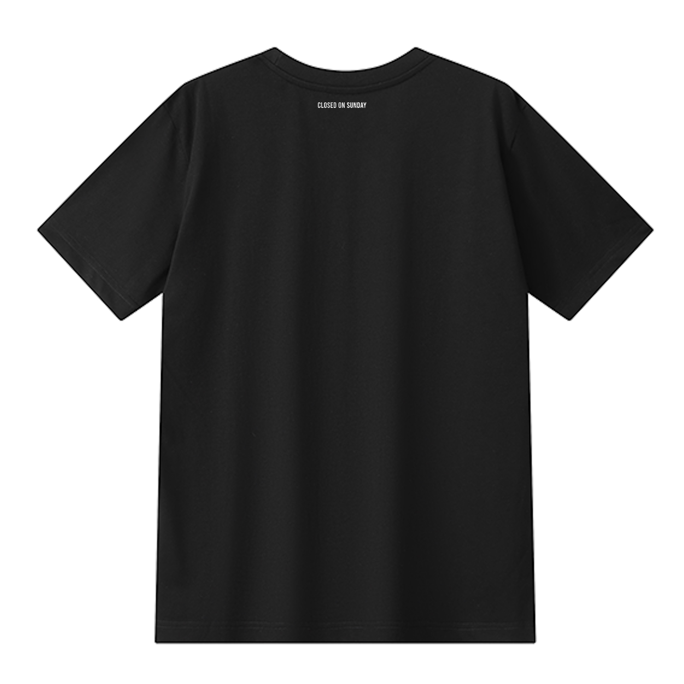 Closed FLAGSHIP T-shirt