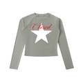 SUNDAY,TOPS,TEES