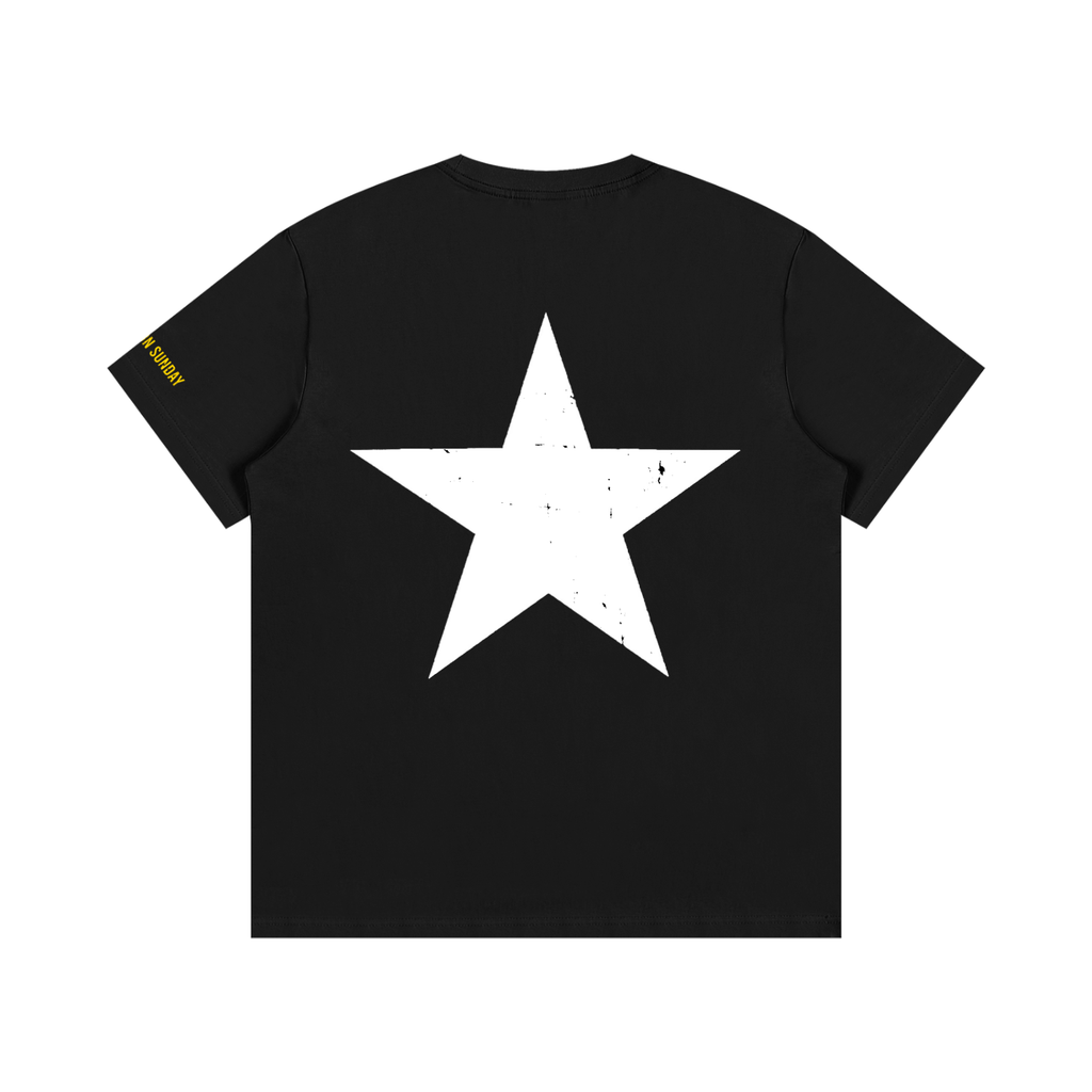 Closed PINKY T-Shirt