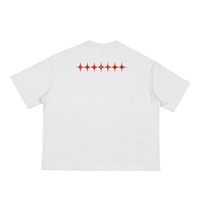 closed,sunday,women,men,tees