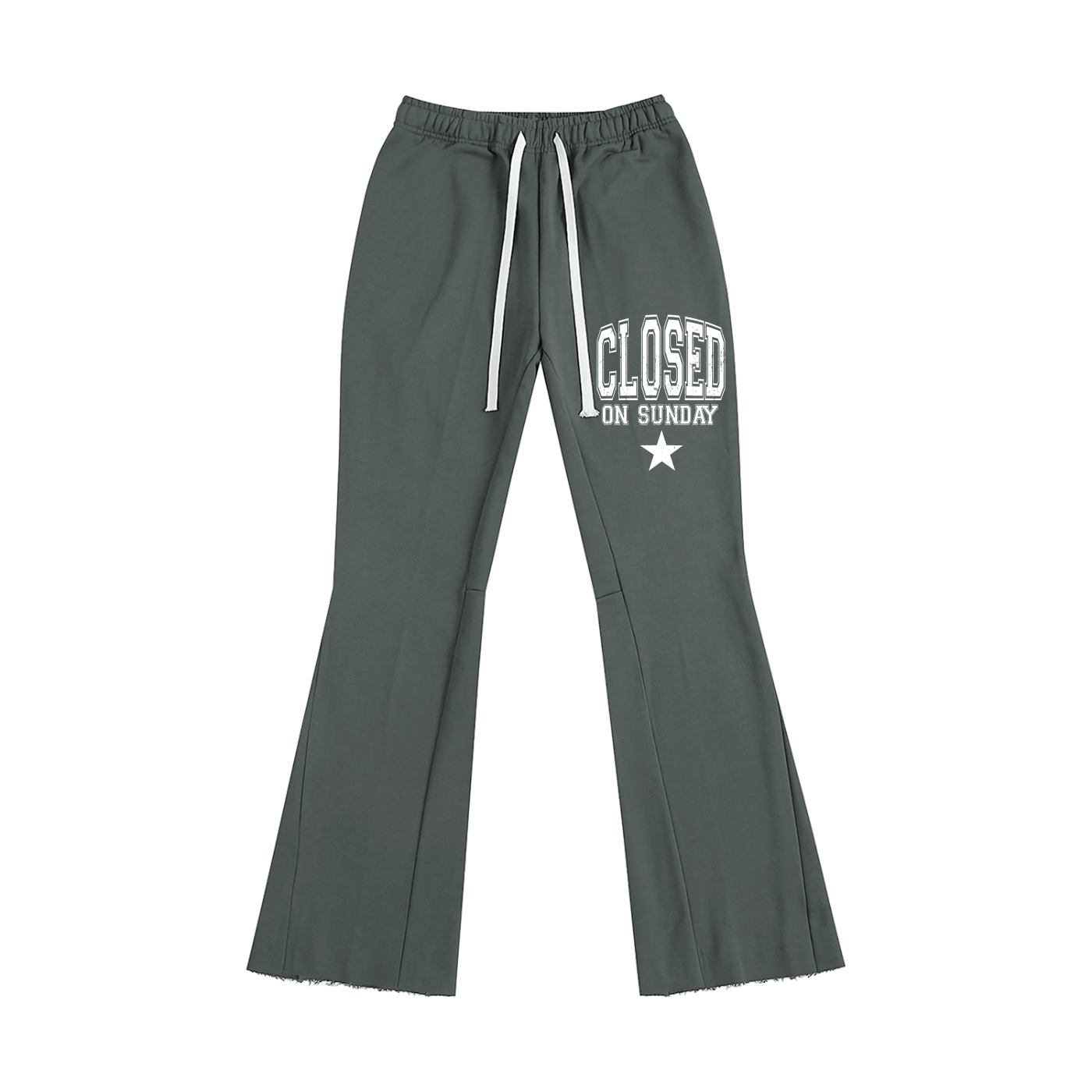 CLOSED,SUNDAY,BOTTOMS