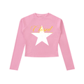 sunday,tops,tees