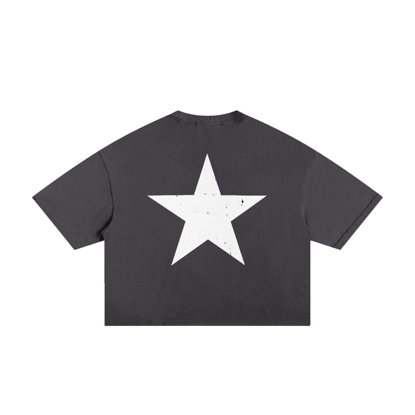 Closed,Tees,Tops,Mens