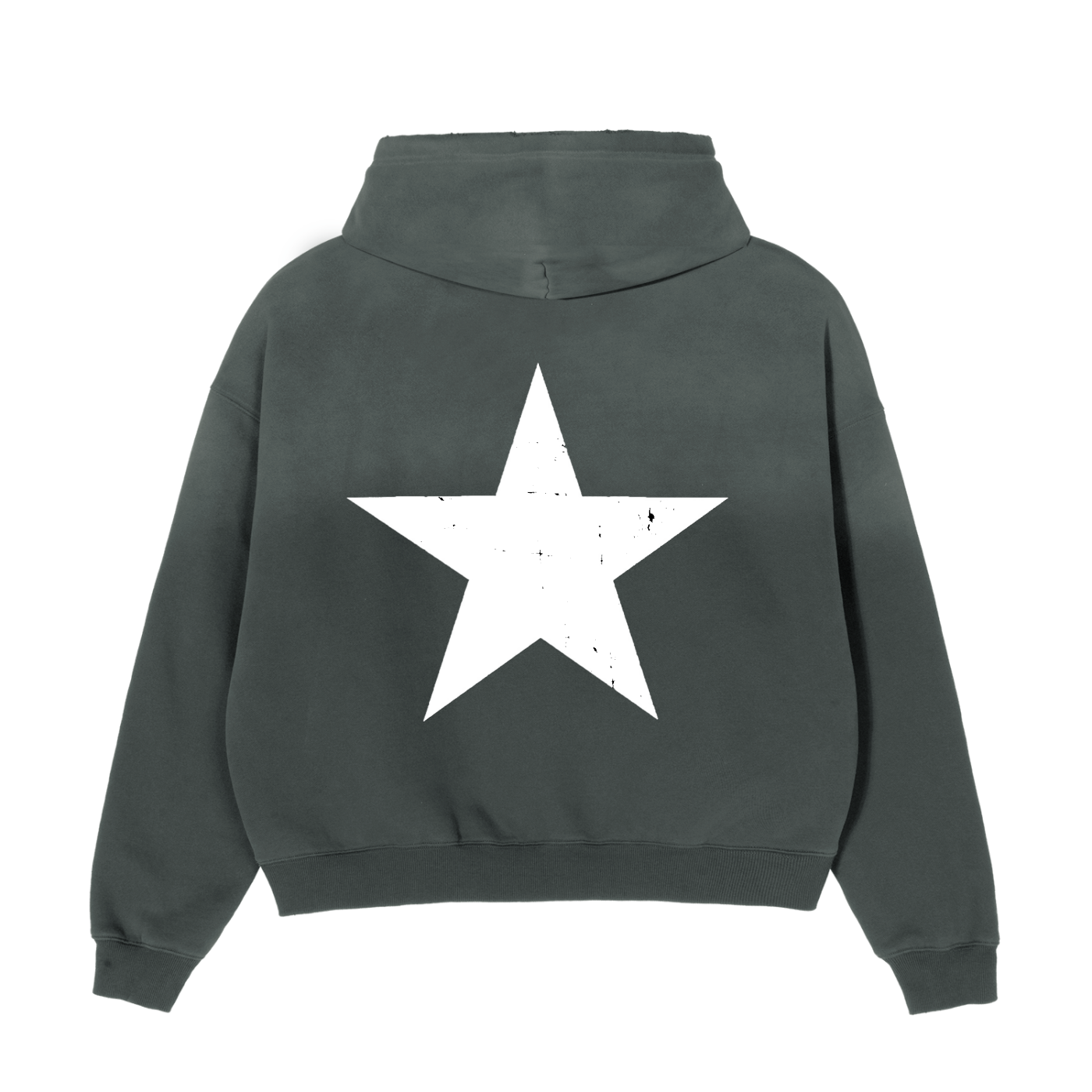 Closed LONG NIGHT Fleece