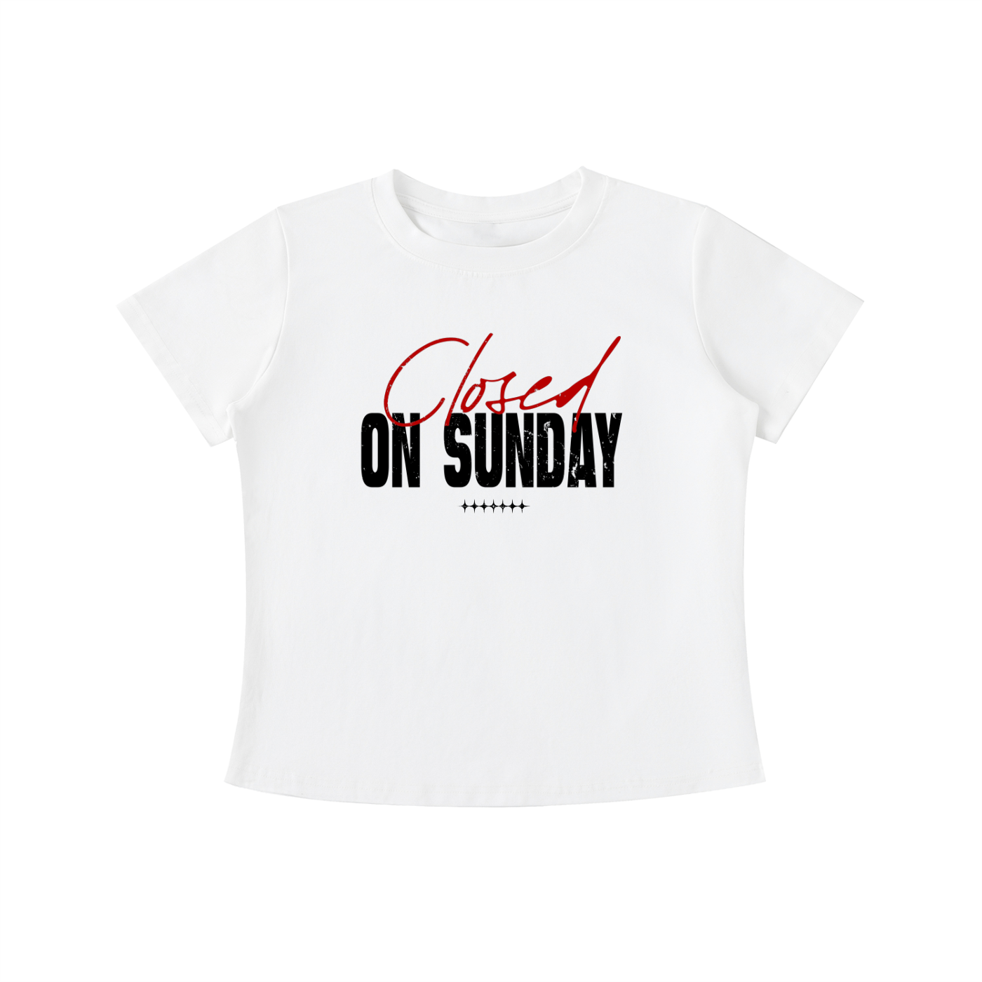 sunday,tops,tees