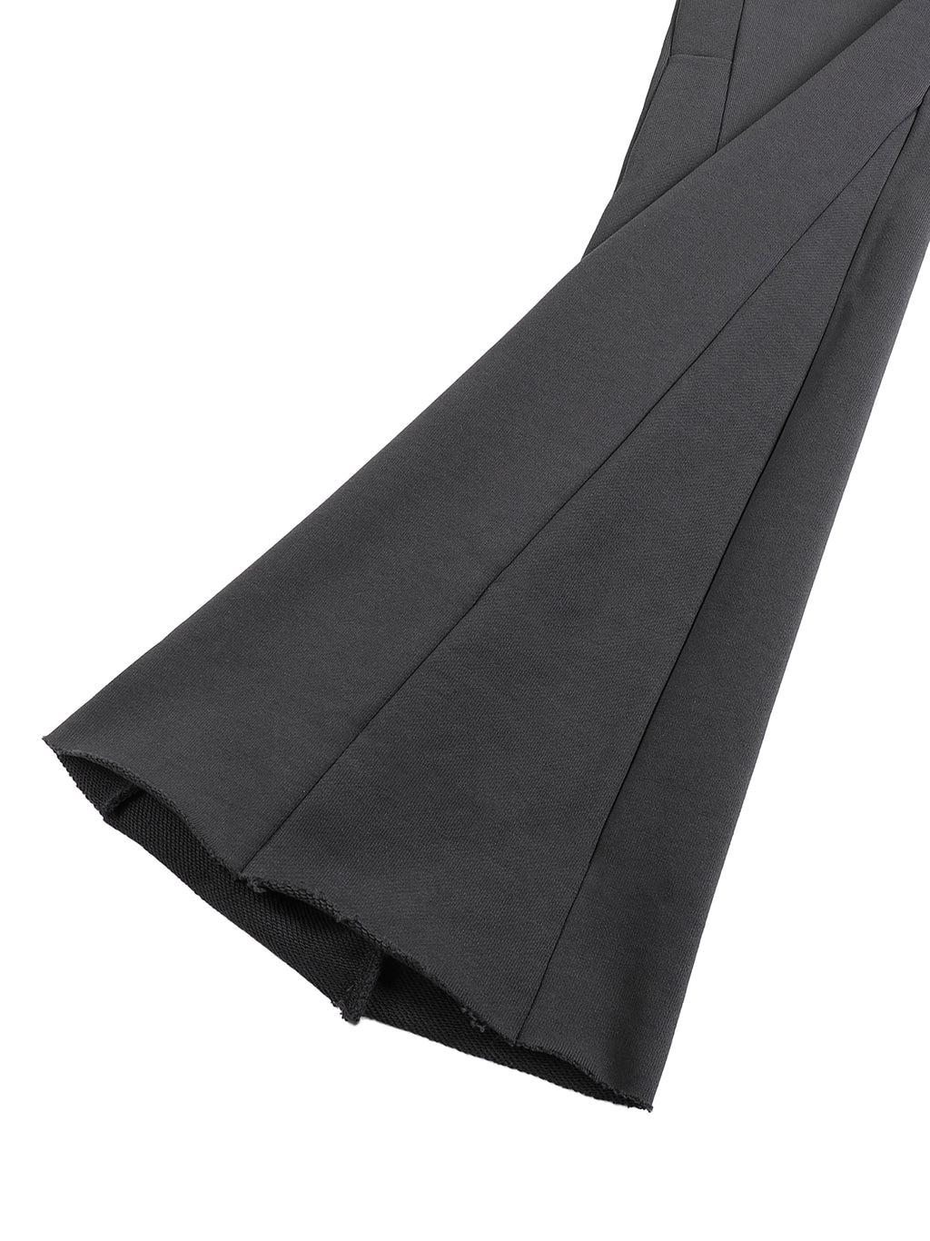 CLOSED,SUNDAY,BOTTOMS