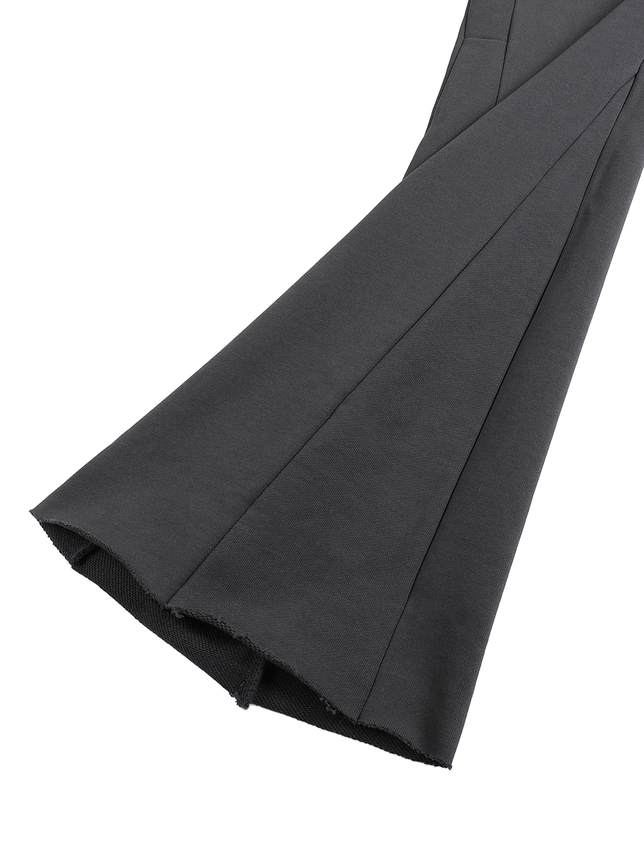 CLOSED,SUNDAY,BOTTOMS