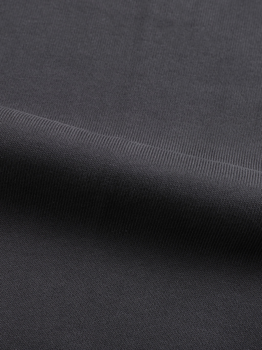 CLOSED,SUNDAY,BOTTOMS